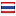 bangkokgemstore.com hosted country